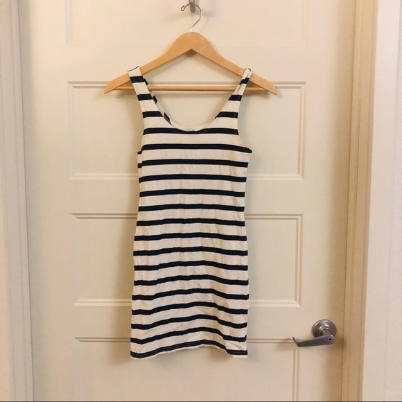 women dress casual Women's Elegant Dresses Women's Long Dresses Dresses For Daily – YeahOneStyle Color:Blue Navy Navy/Azure knot detail Xpluswear Design Plus Size Embrace the minimalist trend